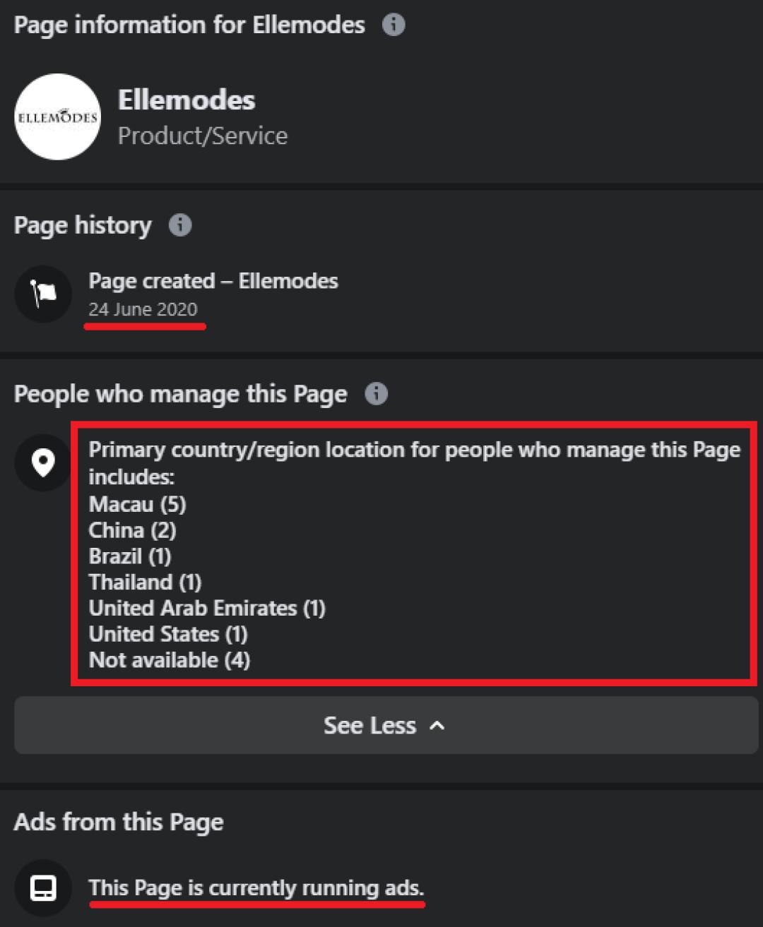 facebook2-5fda5.PNG