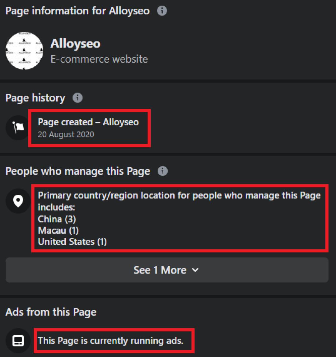 facebook2-6000a.PNG