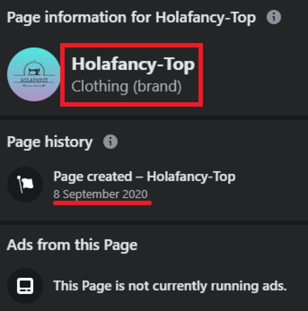 facebook3-1-bdca5.PNG