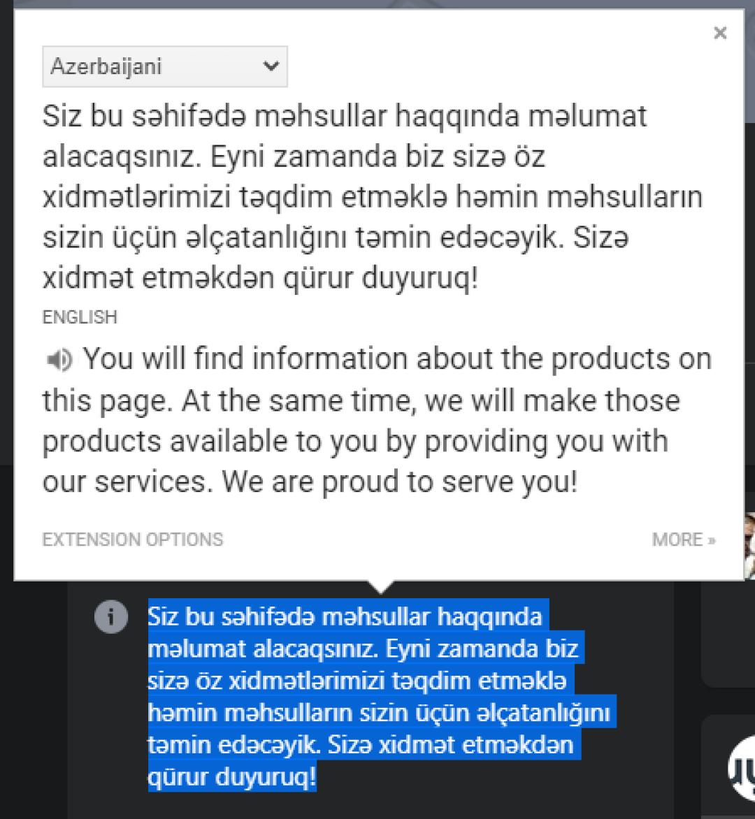 facebook3-5f6b8.PNG
