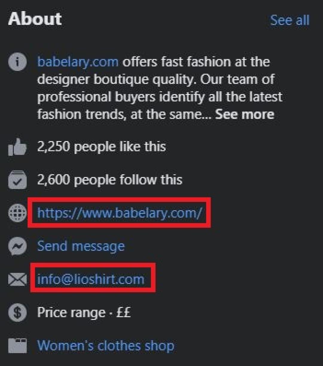 facebook3-6c26c.JPG