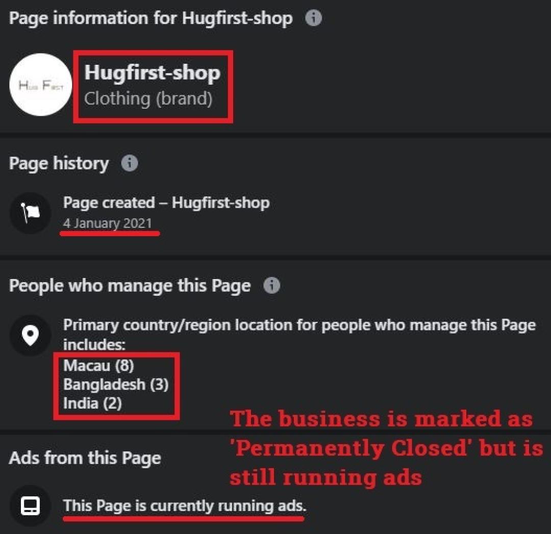 facebook3-ab504.JPG