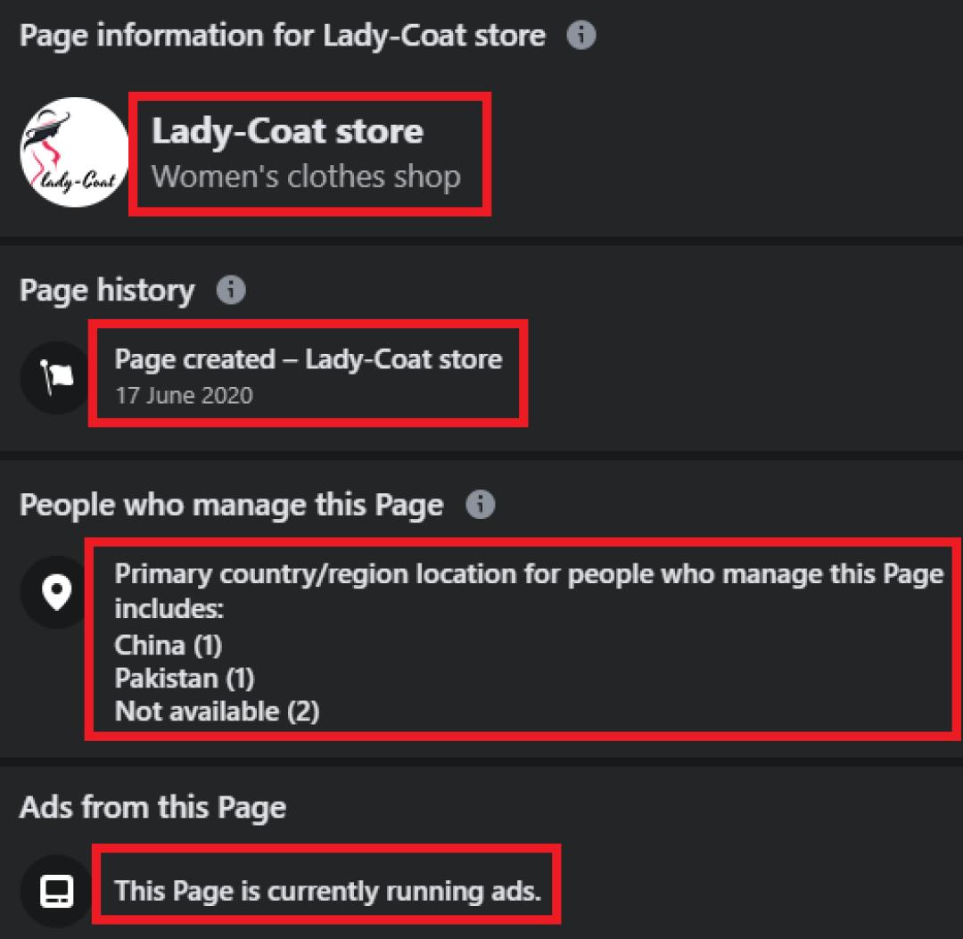 facebook4-5fc7c.PNG