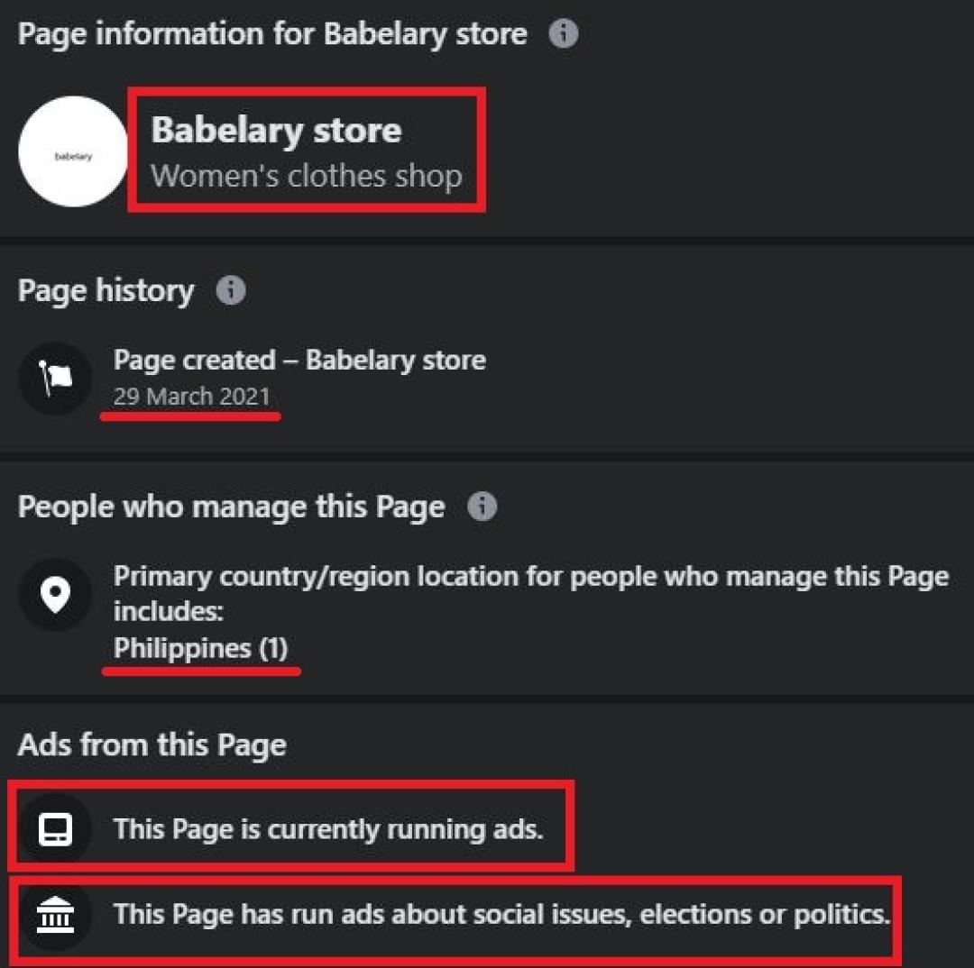 facebook5-53819.JPG