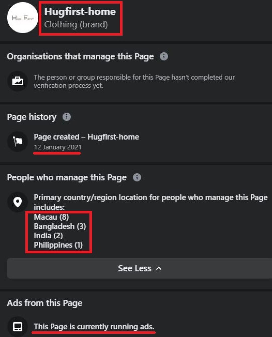 facebook5-77296.JPG