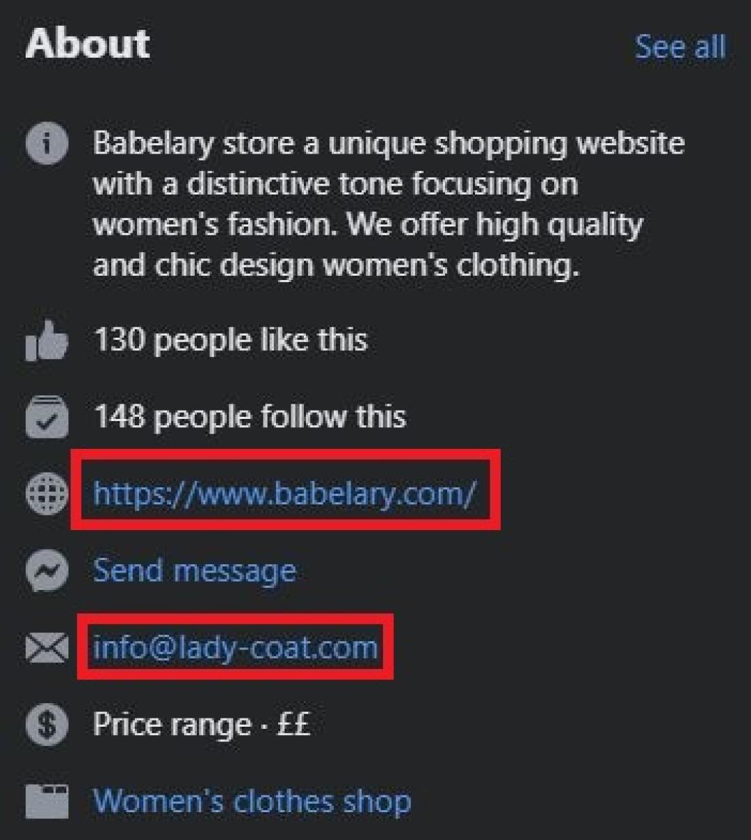 facebook6-555cc.JPG