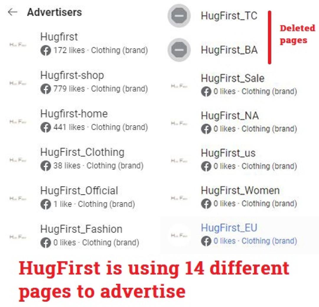 facebookad1-9b2fa.JPG