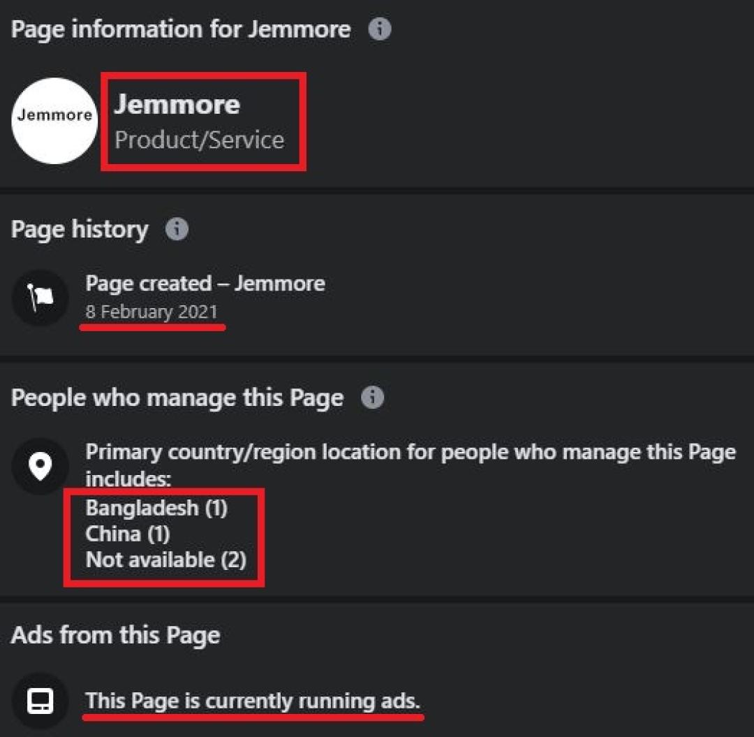 facebookpageinfo1-c40cd.JPG