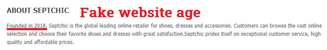 fake-age-0-60085.PNG