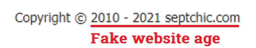 fake-age-2-60085.PNG