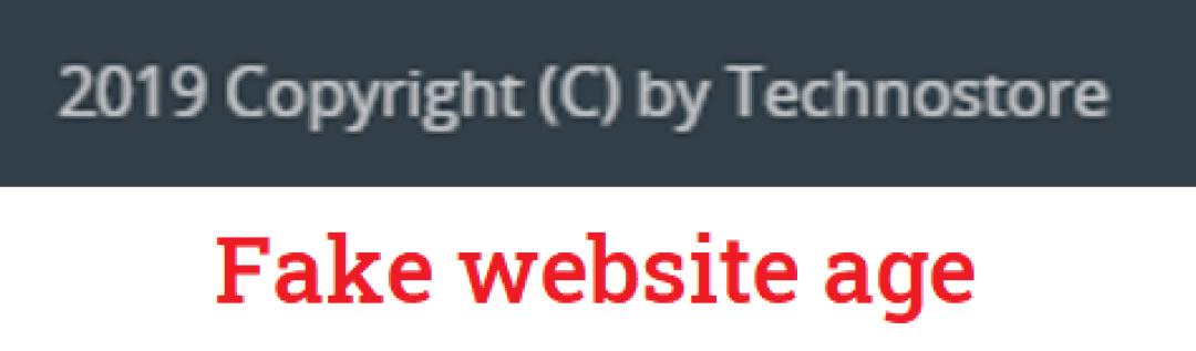 fake-age-5eb23.PNG