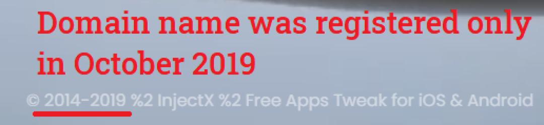 fake-age-5fa29.PNG