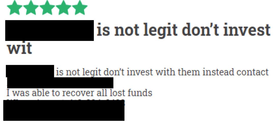 fake-review-603cf.PNG