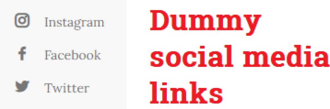 fake-social-602fb.PNG
