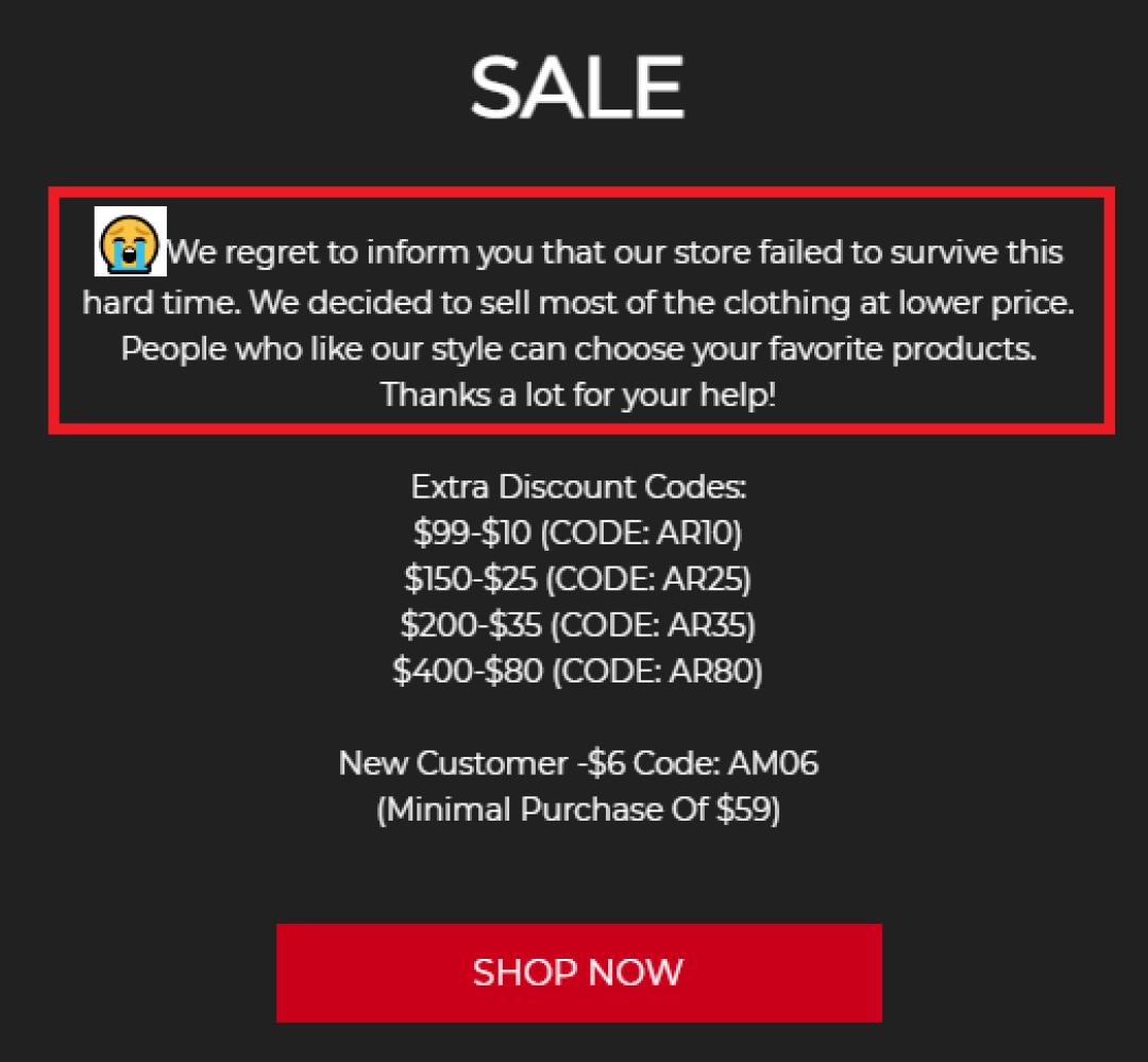 fake-store-closing-07841.PNG