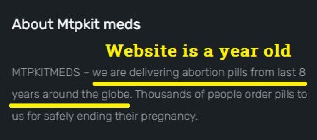 fake-website-age-060e2.JPG