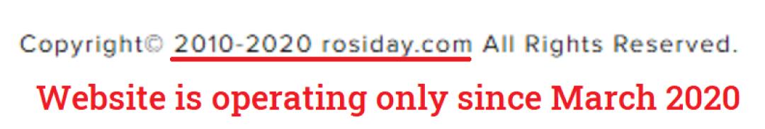 fake-website-age-5fabf.PNG