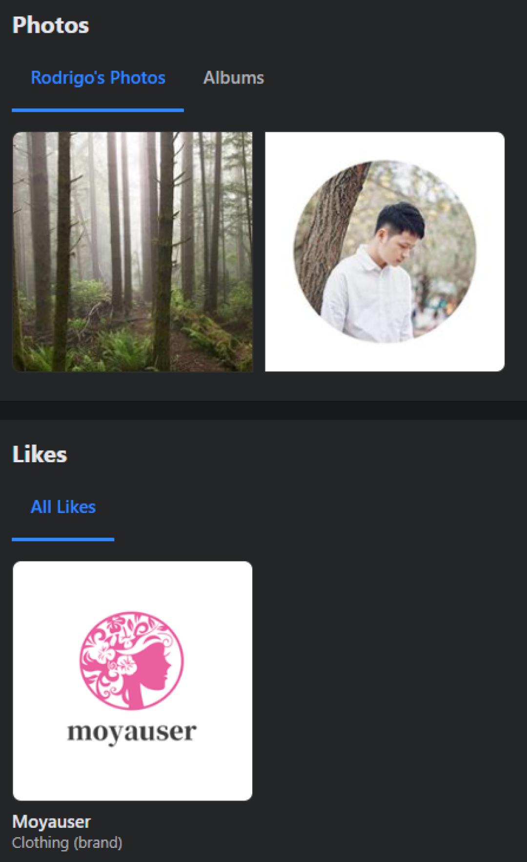 fakereview00-5f365.PNG