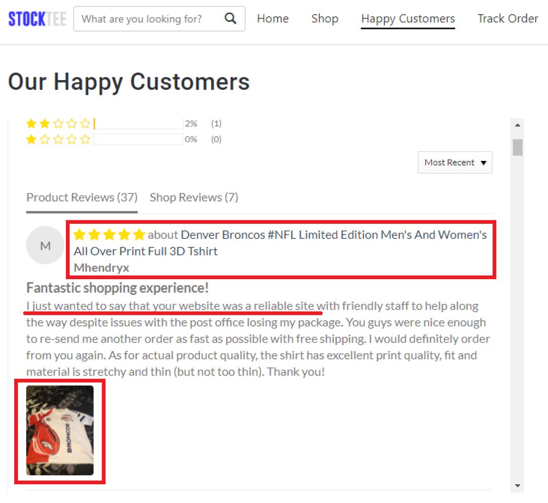 fakereview1-5f8ee.PNG