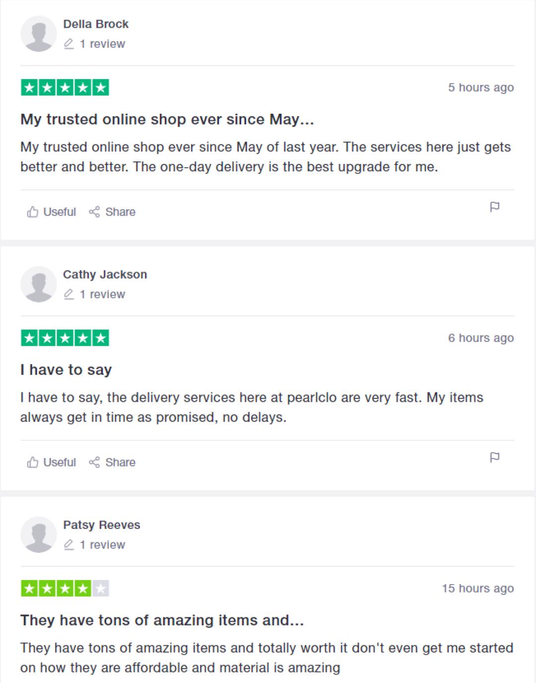 fakereview2-5f365.PNG
