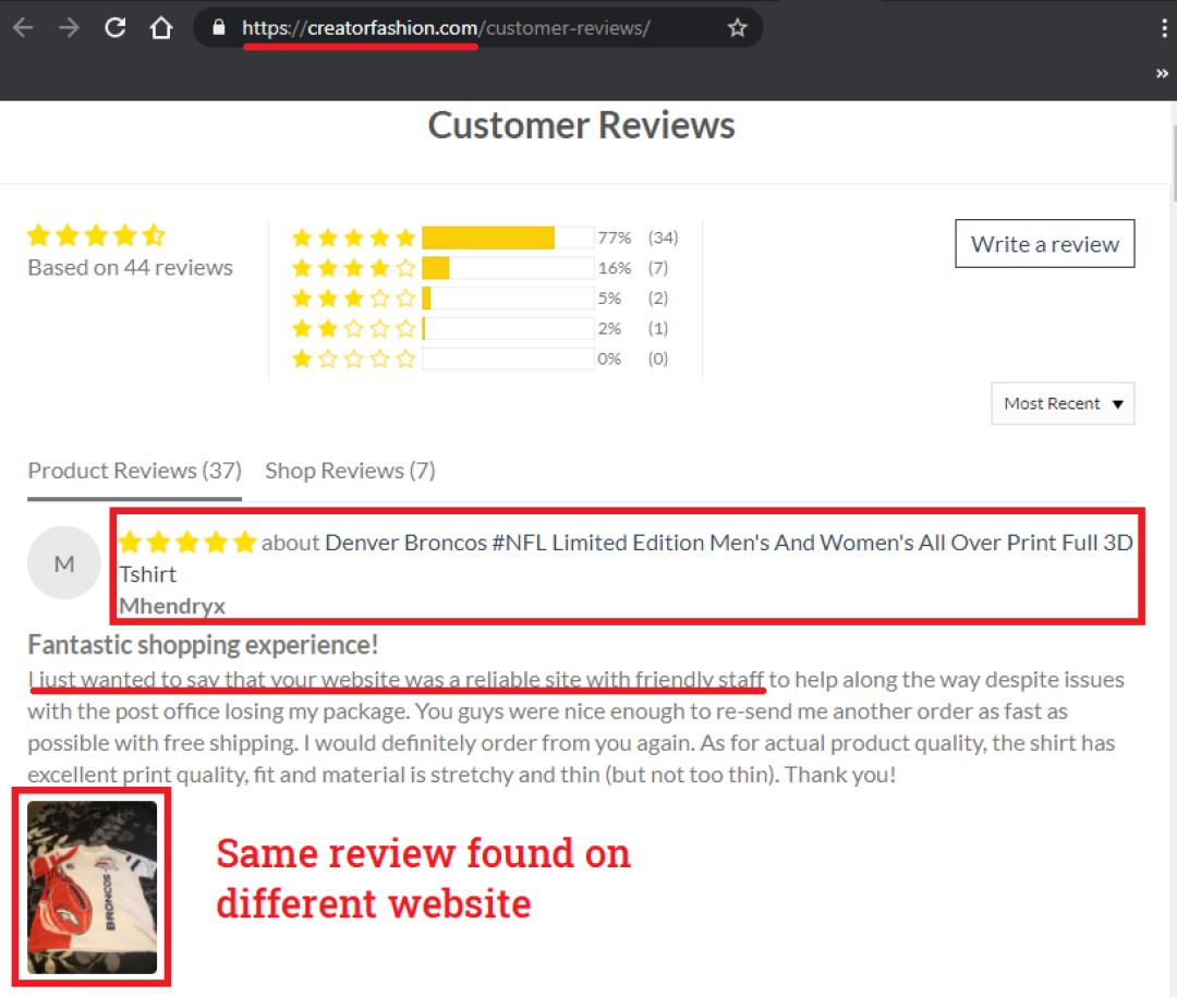 fakereview2-5f8ee.PNG