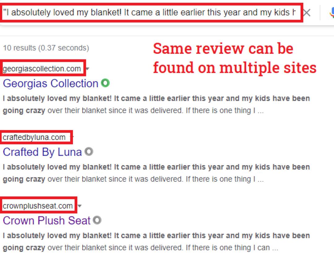 fakereview2-bfcc4.PNG