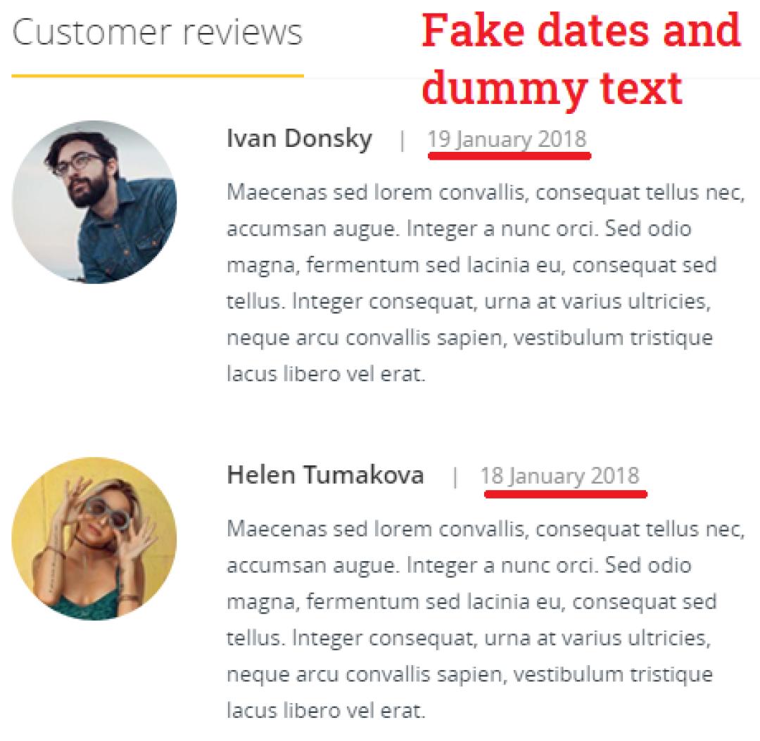 fakereviews-39d25.PNG