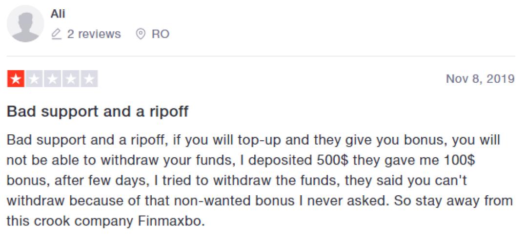 finmaxbocom-review-60181.PNG