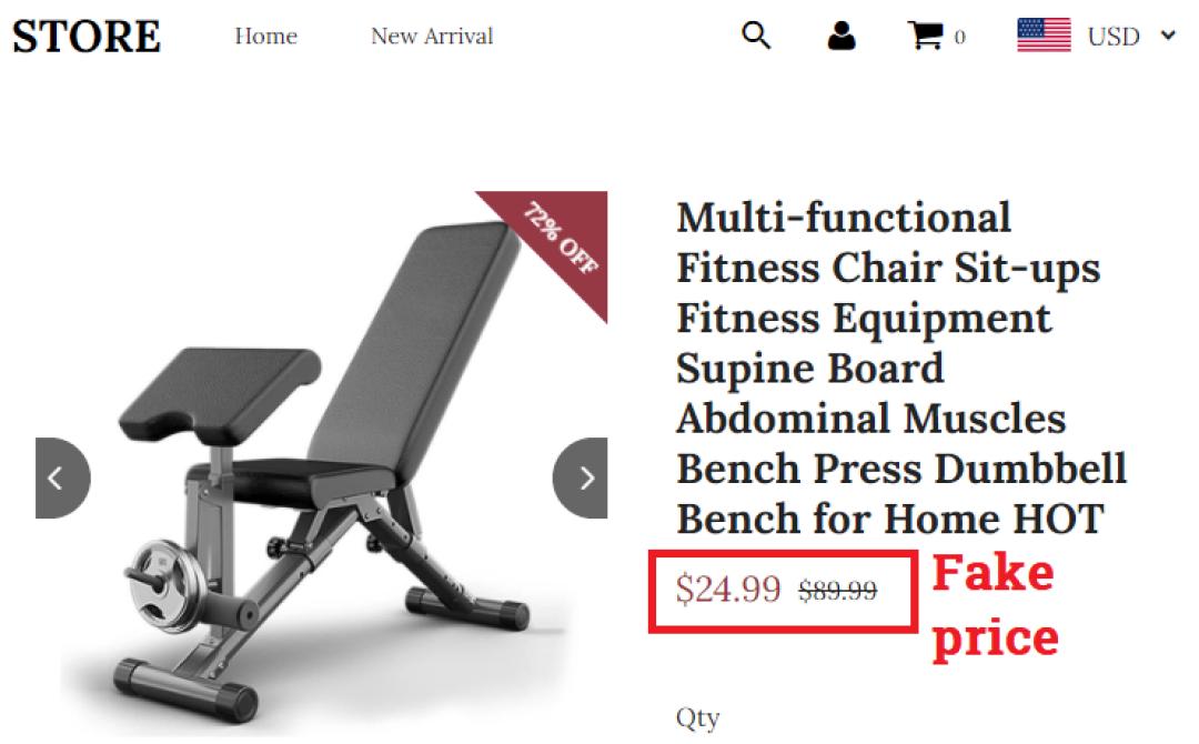 fitnesschair-1-602fb.PNG