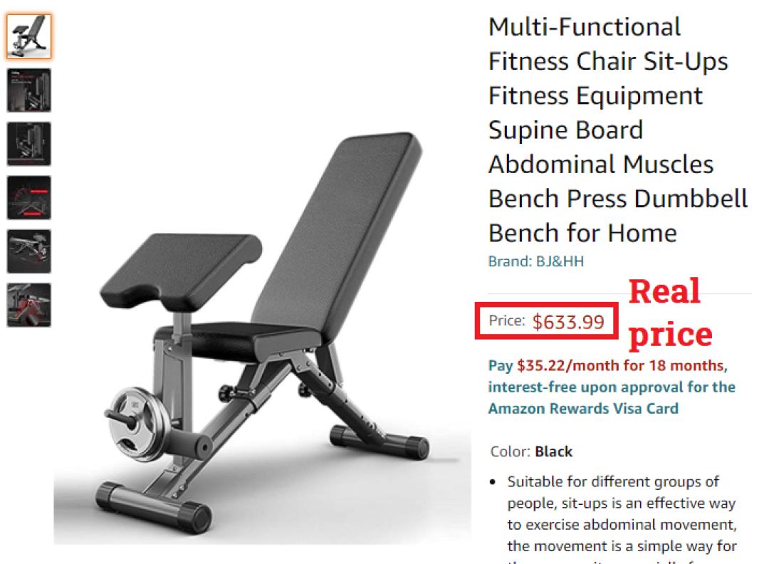 fitnesschair-2-602fb.PNG