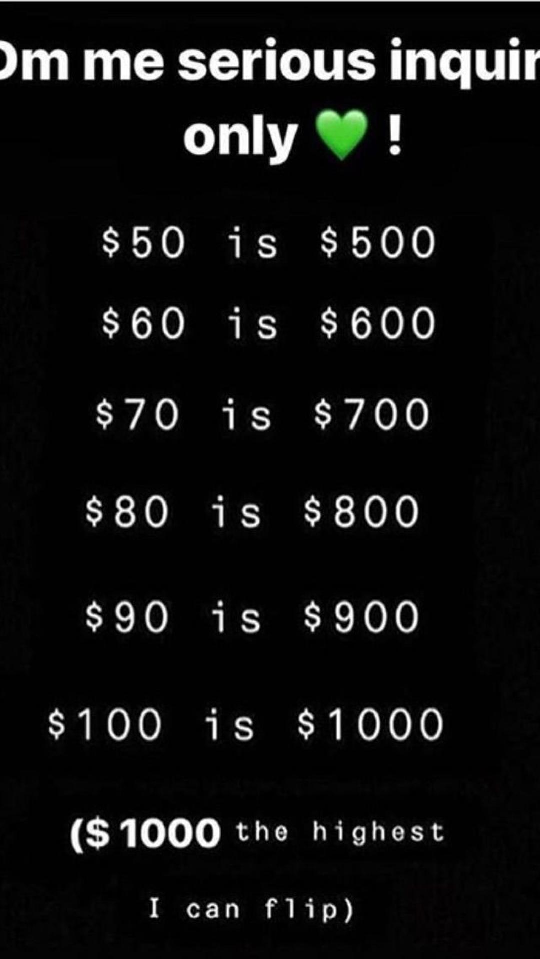 flipping-scam-cashapp-eba73.jpg