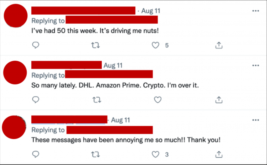 flubot-twitter-0901-700x432-d08d2.png