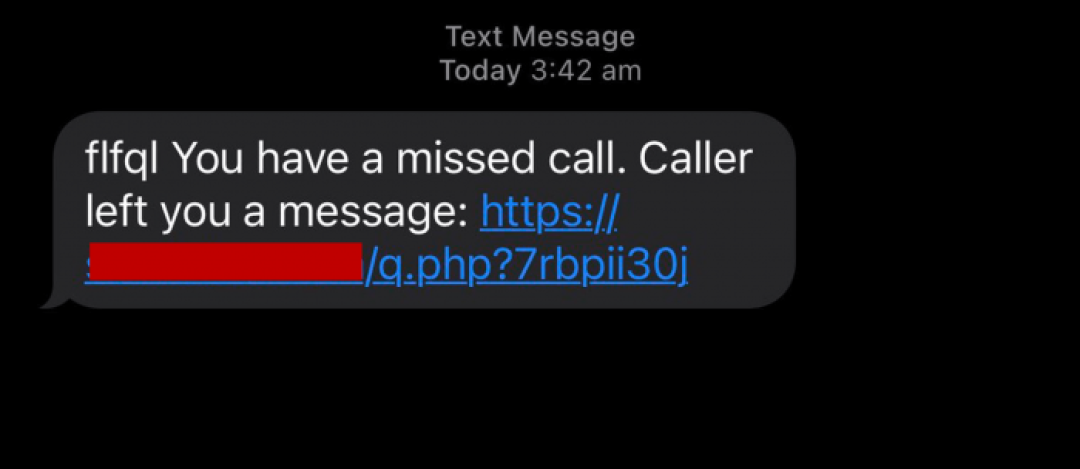 flubot-voicemail-0901-700x304-749b2.png