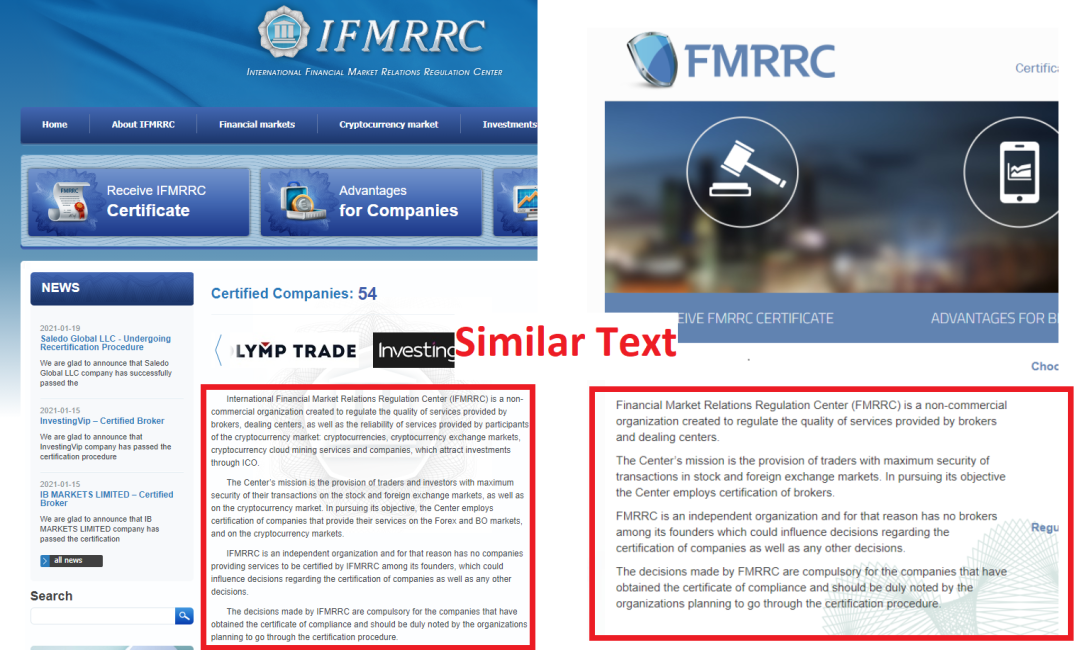 fmrrcifmrrc-60181.png