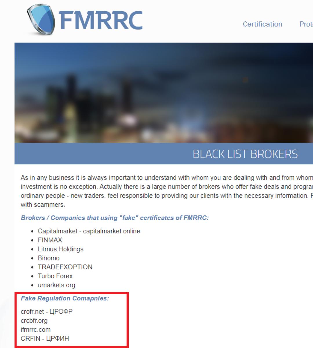 fmrrcru-blacklist-60181.PNG