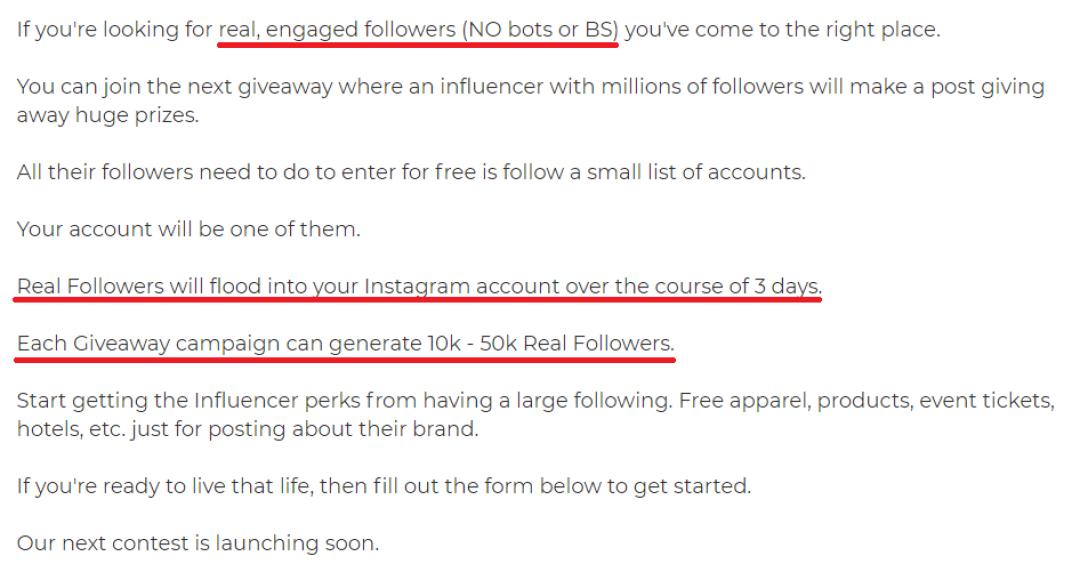 followers-5f748.PNG