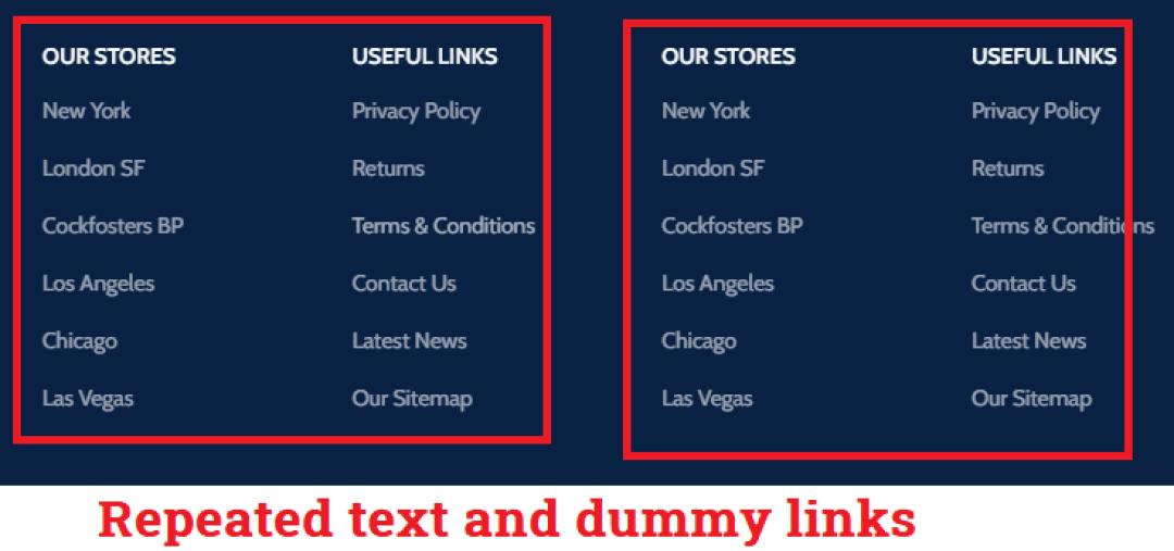 footer-5f6b8.PNG