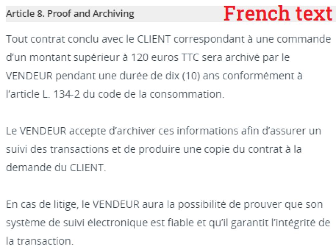 french-b8025.PNG