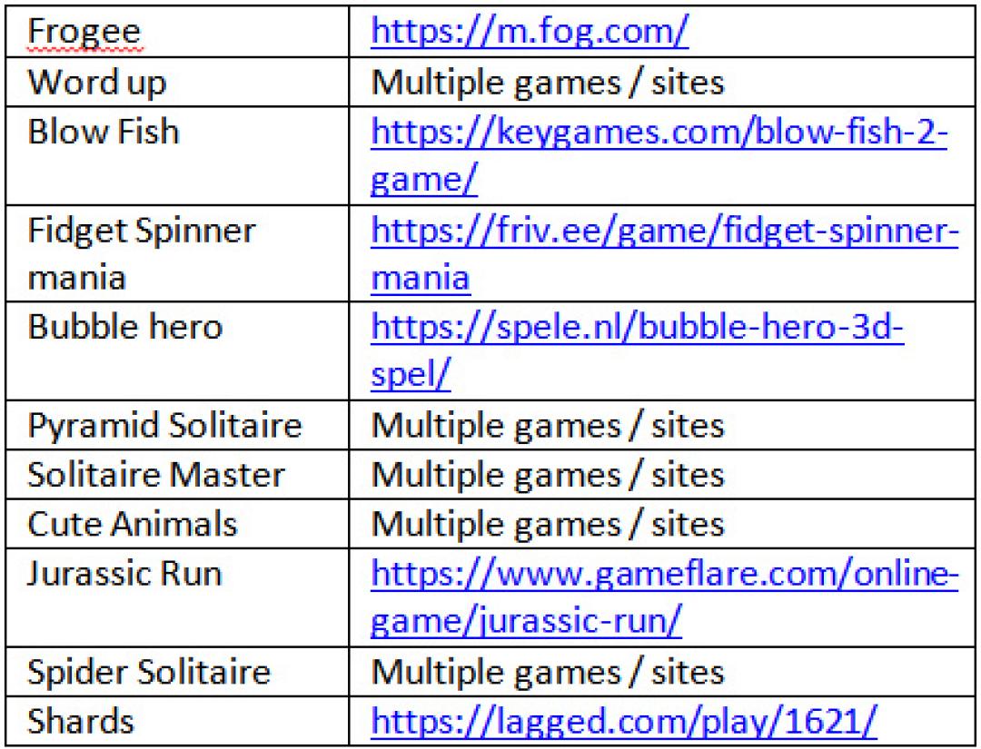 games-60196.jpg