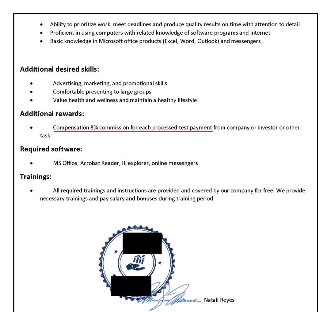 gelius-page-2-4a106.jpg
