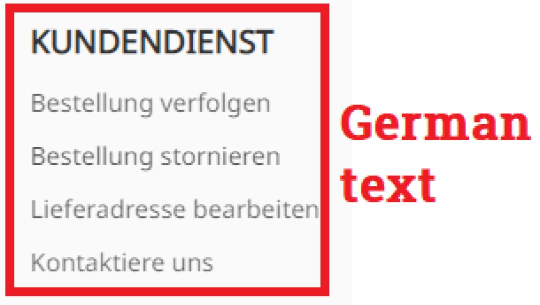 german-6000a.PNG