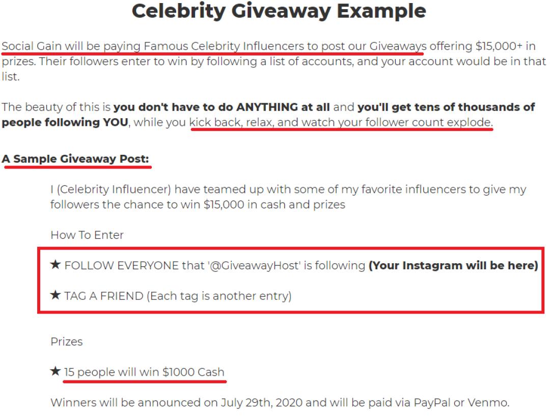 giveaway-5f75d.PNG