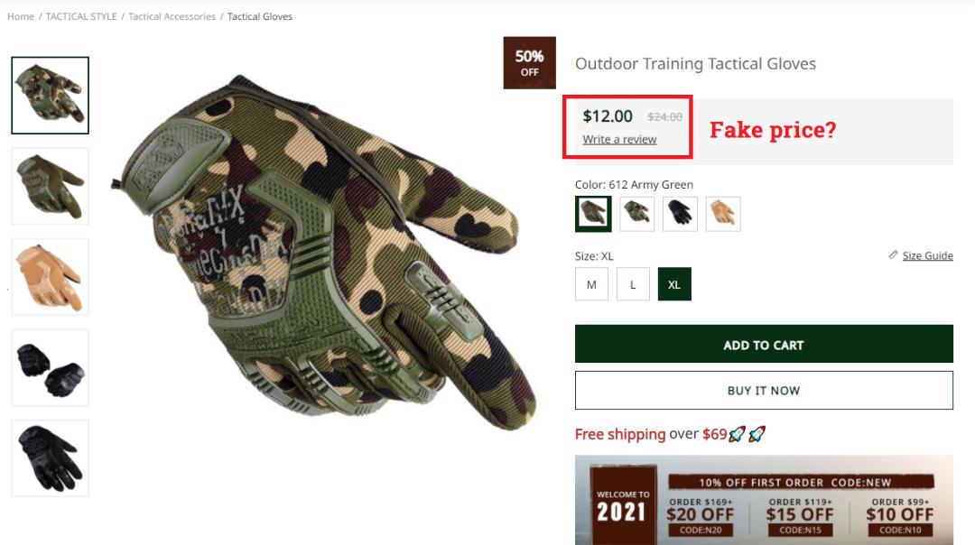 gloves1-6000a.PNG