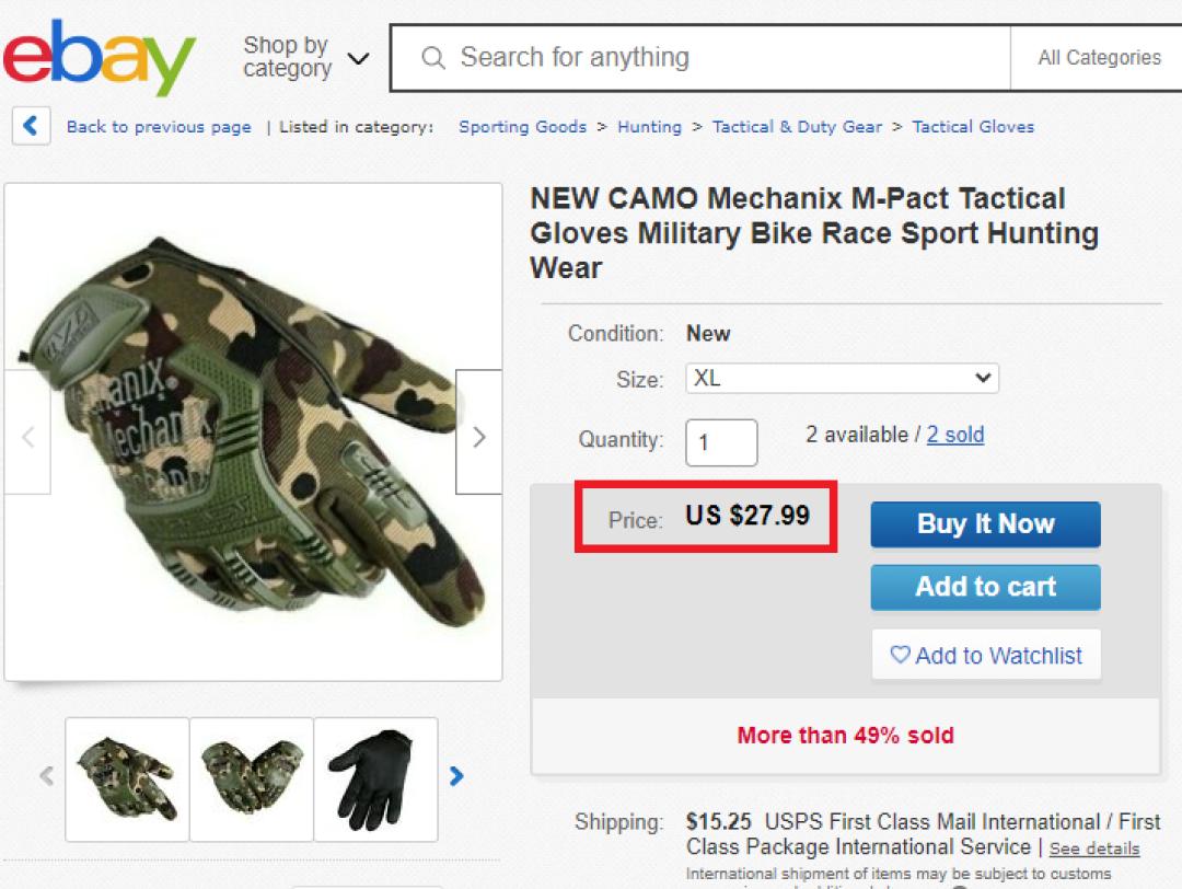 gloves2-6000a.PNG