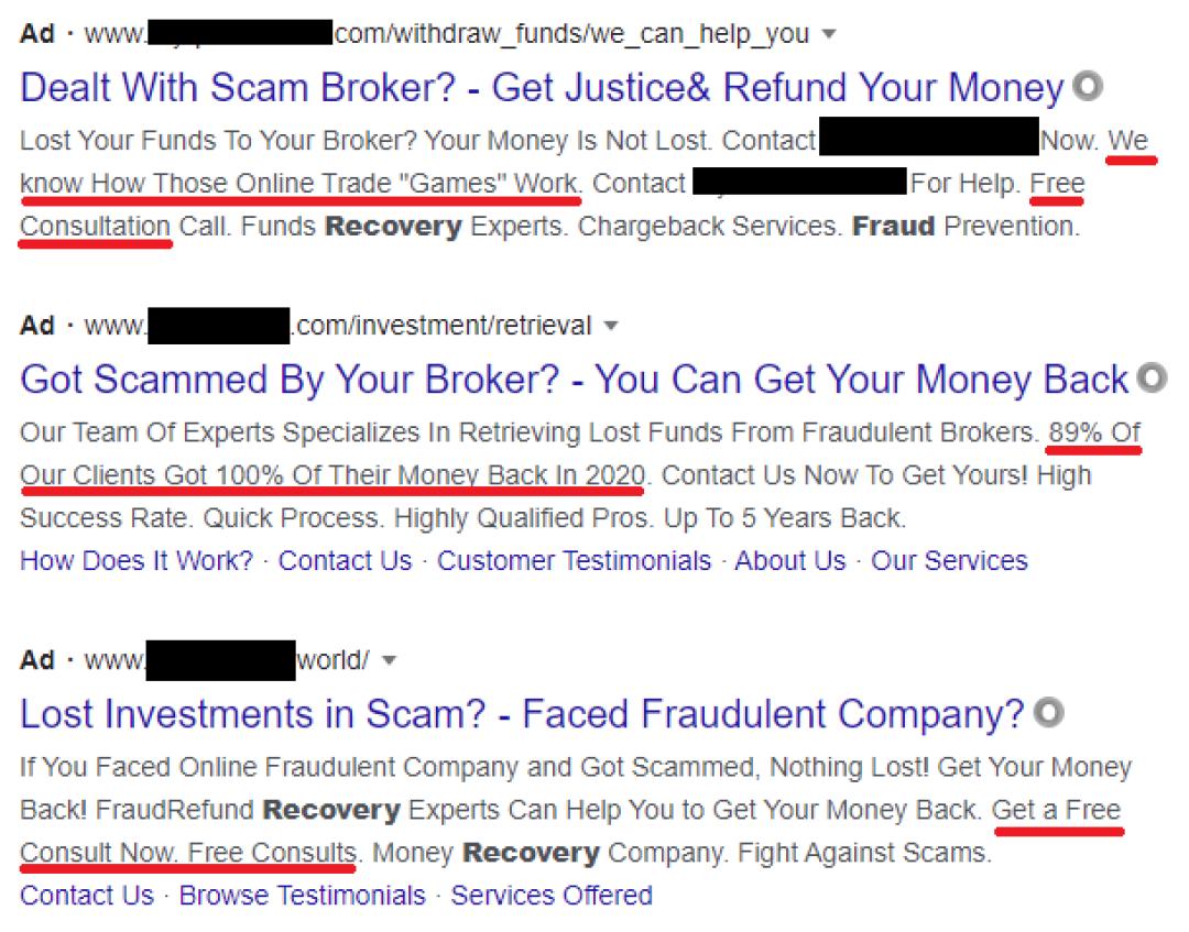 google-ads-60393.PNG