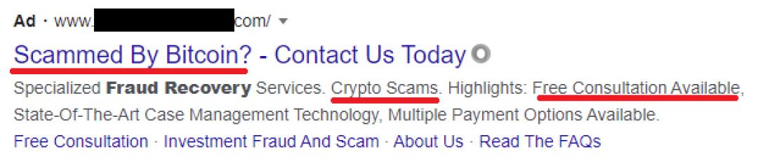 google-ads2-60393.PNG