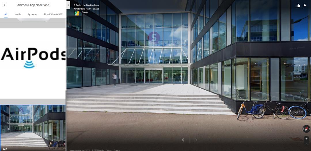 google-maps-2-5f22a.PNG