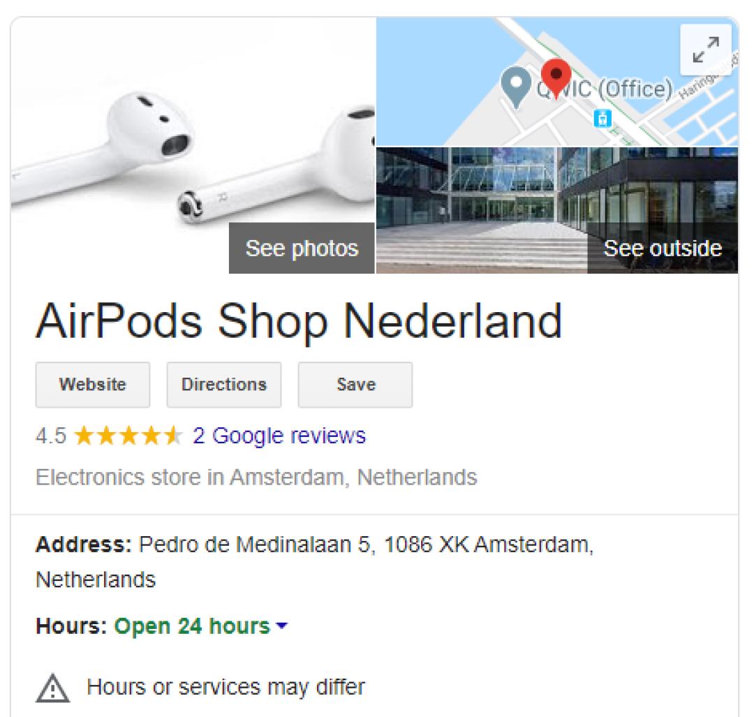 google-maps-5f22a.PNG