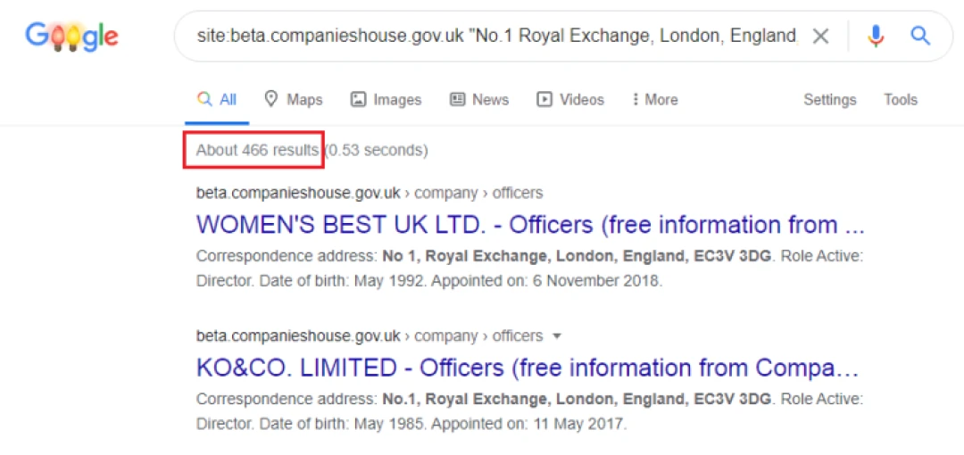 google-search-wwwgooglecom-888dd.webp