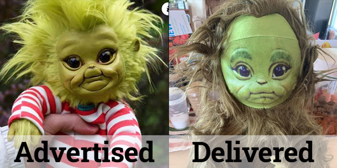 grinch-5fb40.png